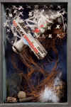 050.jpg (39496 byte)