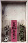 056.jpg (24589 byte)