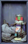 058.jpg (30130 byte)